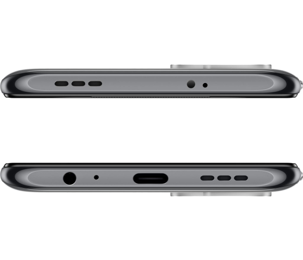 XIAOMI REDMI NOTE 10S 6/64GB Szary - 653624 - zdjęcie 9